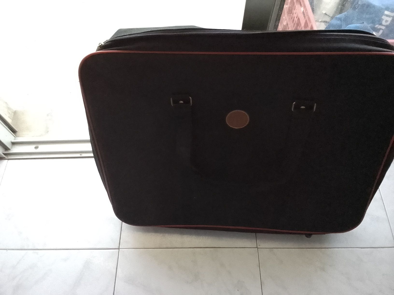 Maleta tamanho xl