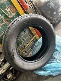 Одна шина r17 Bridgestone