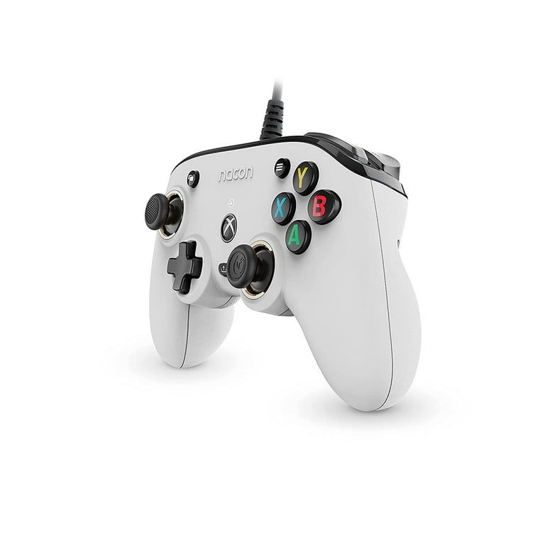 Nacon Pro Compact