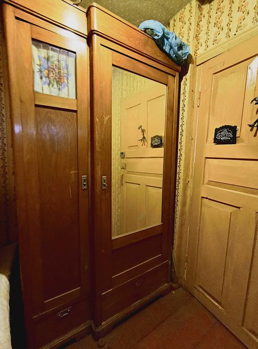 продам дом в Люботине район Гиевка