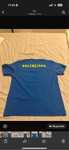 T shirt Balenciaga