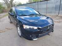 Mitsubishi Lancer 1.8 sportback