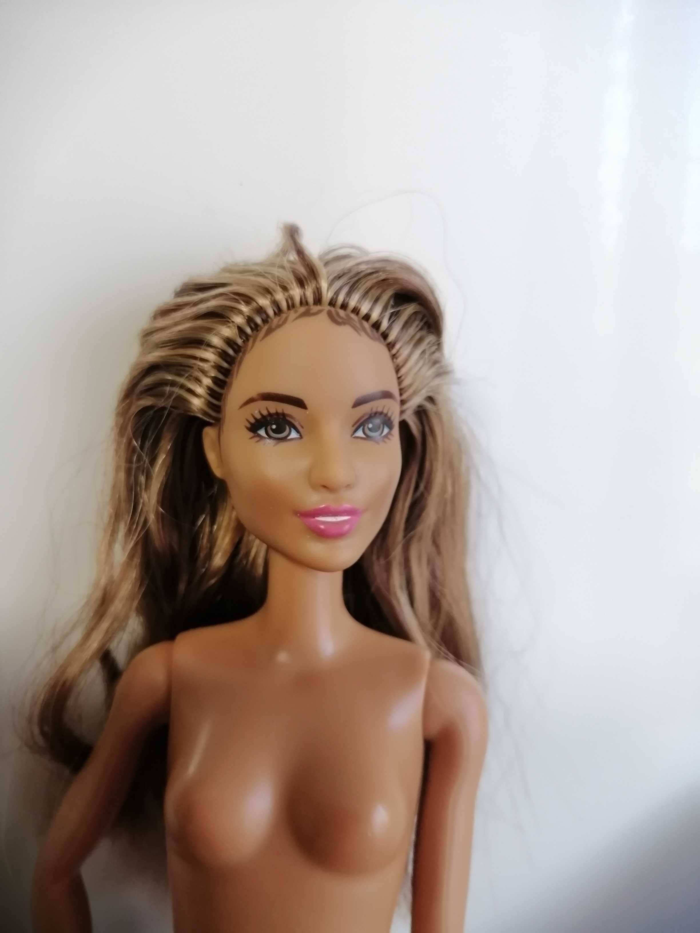 Кукла лялька Barbie Барбі