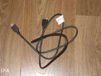 Cabos Hdmi