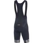 Spodenki kolarskie rowerowe GORE WEAR C5 Optiline roz XL