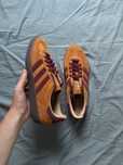adidas Originals Gazelle Indoor