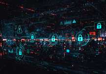 Пентест,devsecops, blue team, red team, прошивка, консультації. Досвід