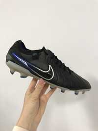 Бутси/Копки 42.5р Nike Tiempo Legend 10 Elite