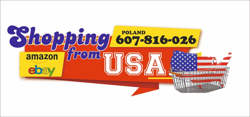 Dodge Ram 12-18 Piasta koła przód USA