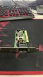 Модем для ПК D-Link DFM-562|/SG