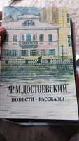 Лікарські рослини.Руданський.Достоєвський,худ. літ,юридична допомога.