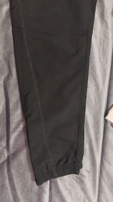 Calças de fato de treino Sra