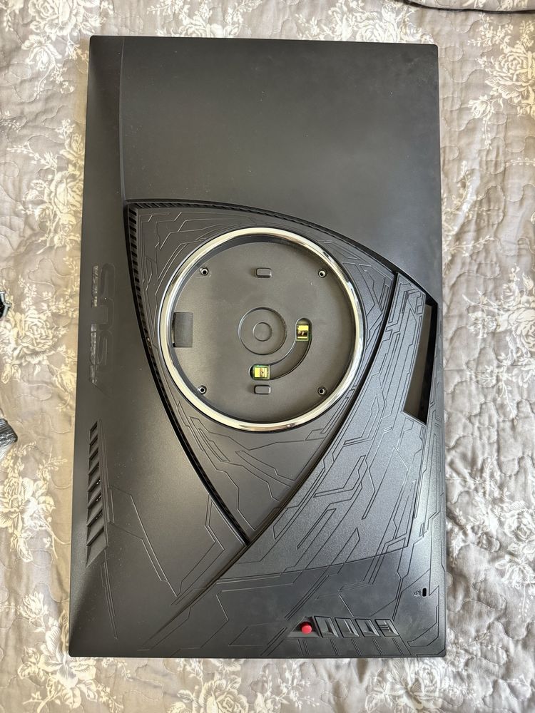 Monitor Asus Rog Strix xg258q 240hz