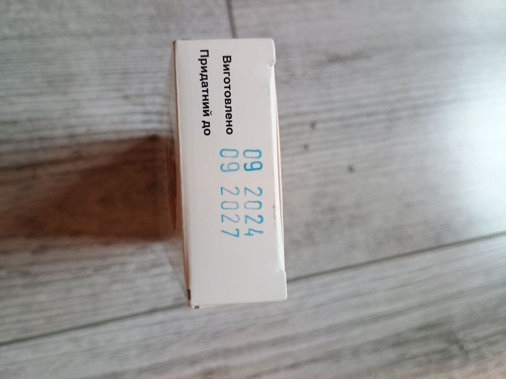 czopki propolisowe
