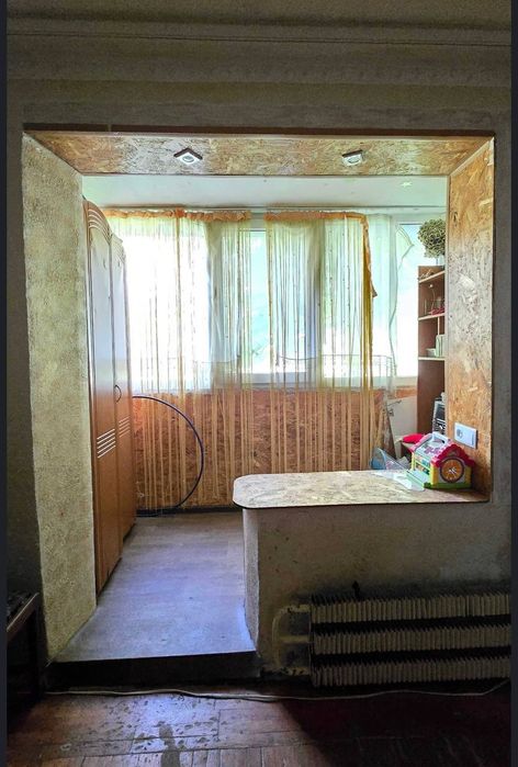 ‼️ 2 комн., 55м‼️ метро Научная, м. Бот.сад, Центр, Павлово Поле