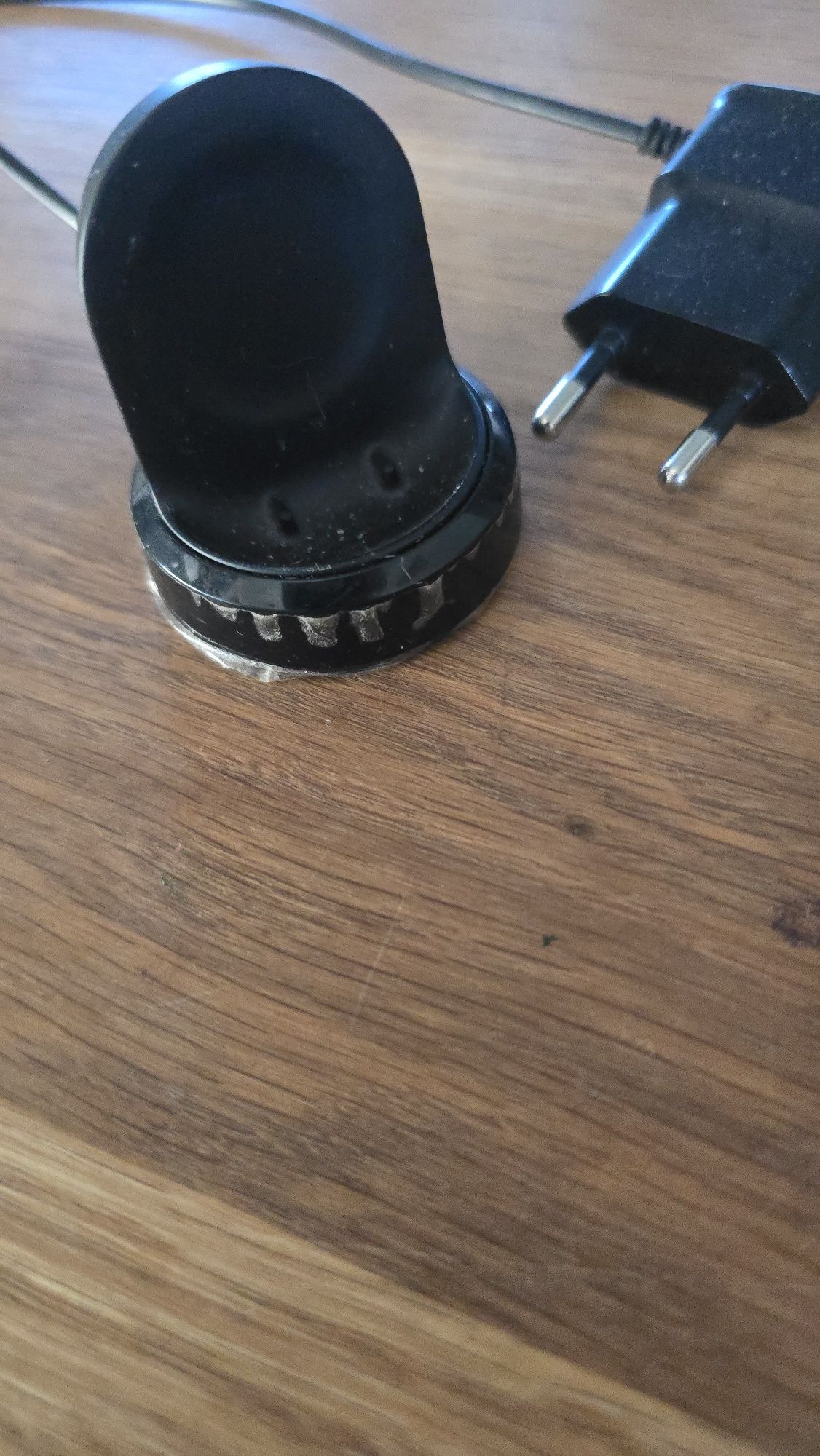 Samsung Galaxy Watch SM-R810 42mm