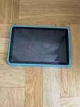 Tablet Pritom 10 cali 64 gb