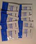 DERMZ healpsorin Cream Krem do Twarzy 10 x 5 ml