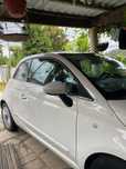 Vendo fiat 500 13 mtj