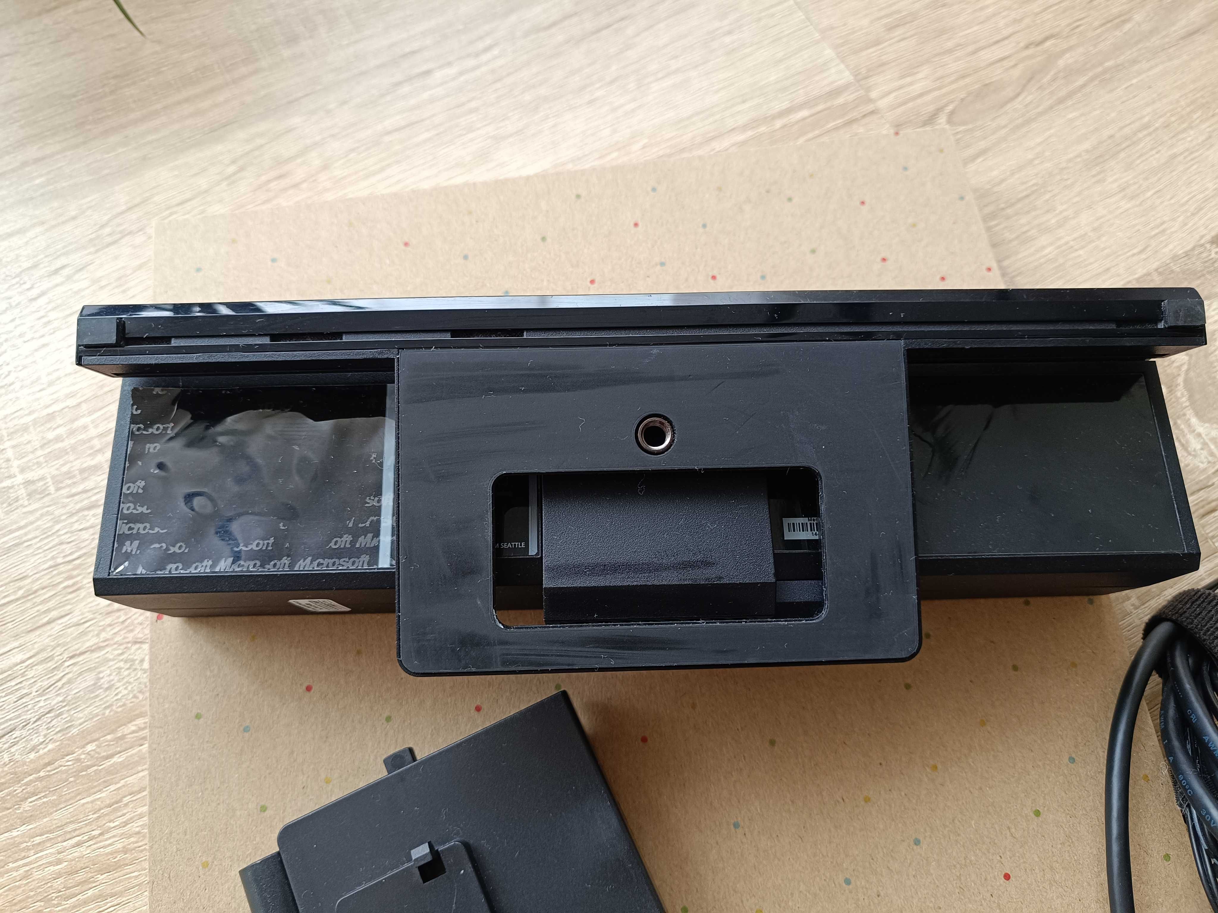 Xbox Kinect Sensor 2.0