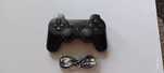 NOWY 2szt. Gamepady Bezprzewodowe do  Sony Playstation 3