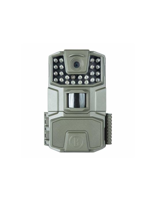 Câmera Bushnell SpotOn Low-Glow (pack de 2)