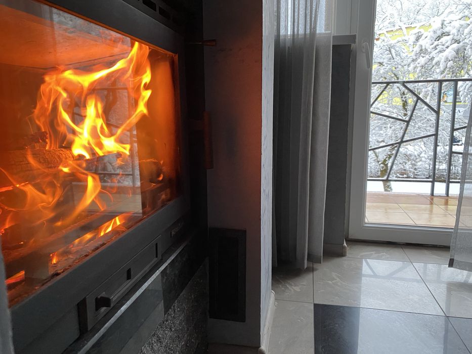 Трускавець вільні апартаменти/номери/житло без відключень світла !