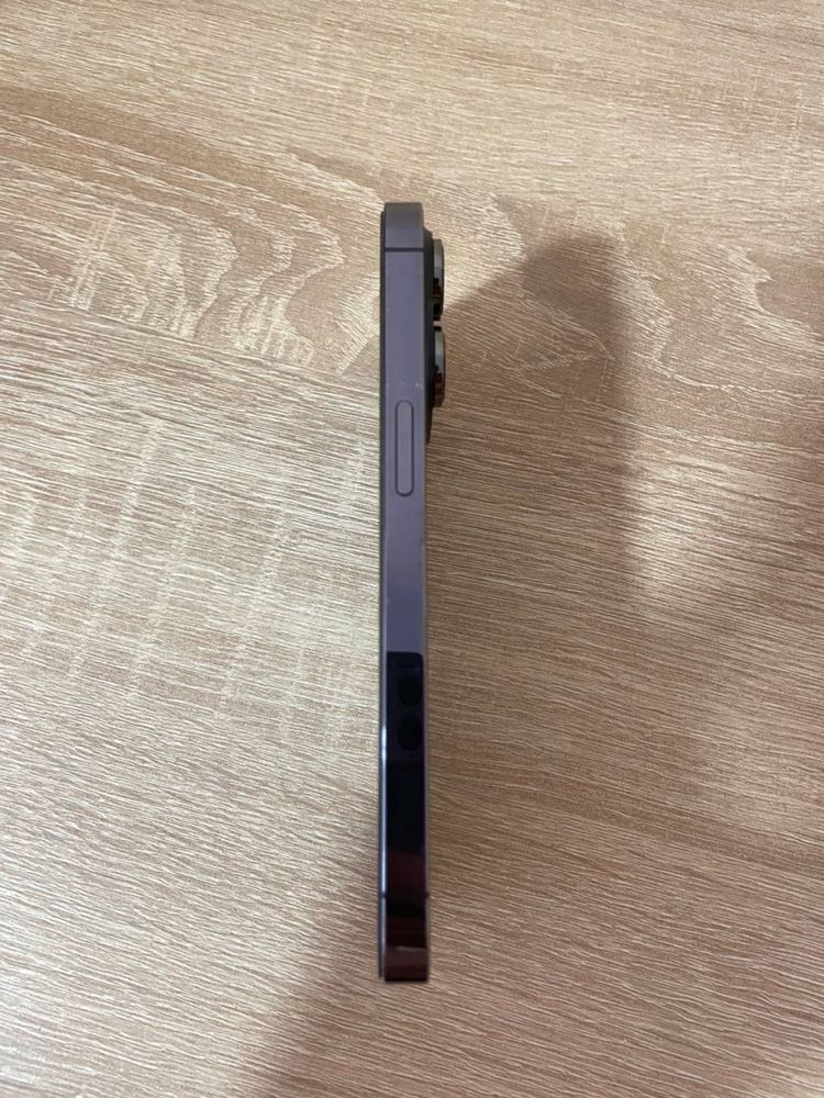 Iphone 14 pro 128
