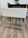 Stojak metalowy Ferm Living do roslin
