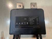 Оптимизатор для солнечных панелей 600w