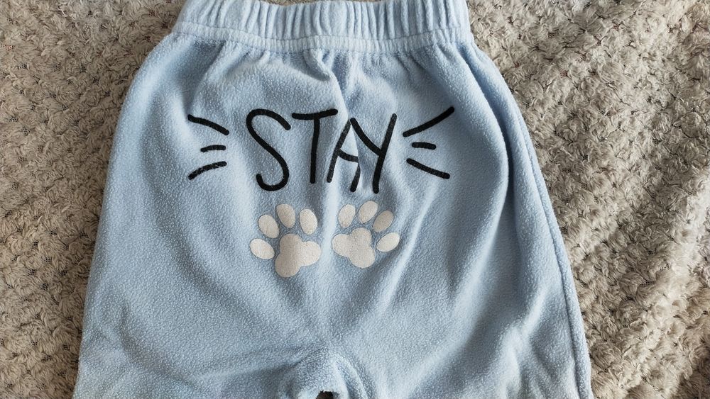 Костюми розмір 80