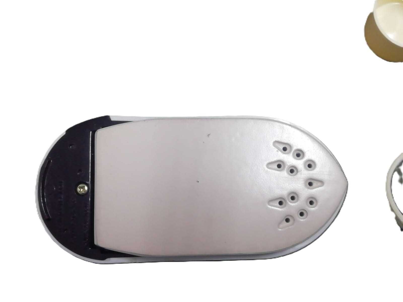 Mini Ferro de engomar de viajem SUP TSK-702