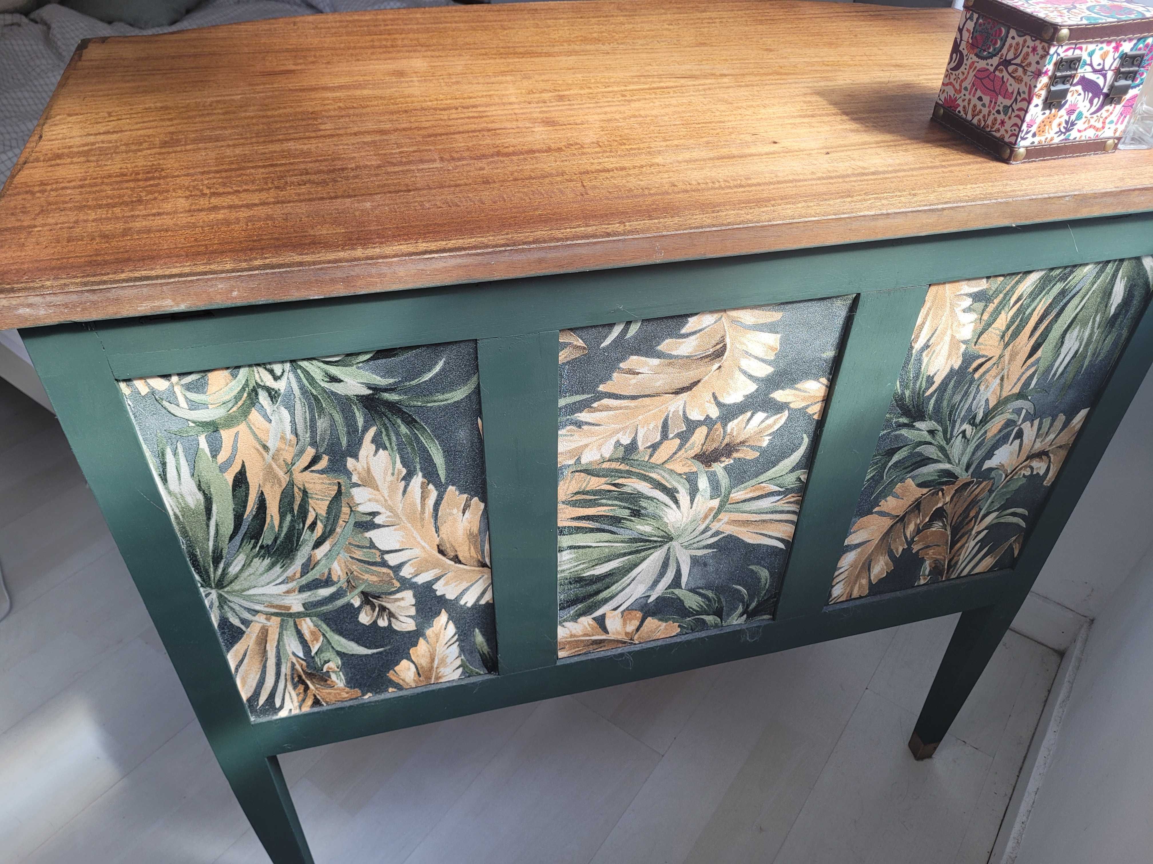 Beautiful Dresser