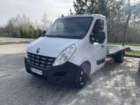 Продам Renault Master 3 спарка