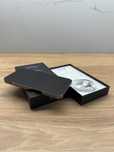 iPhone 12 Pro 128 GB Szary – uszkodzony