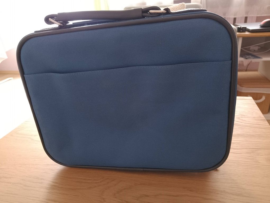 Torba na laptopa base XX 11.6"