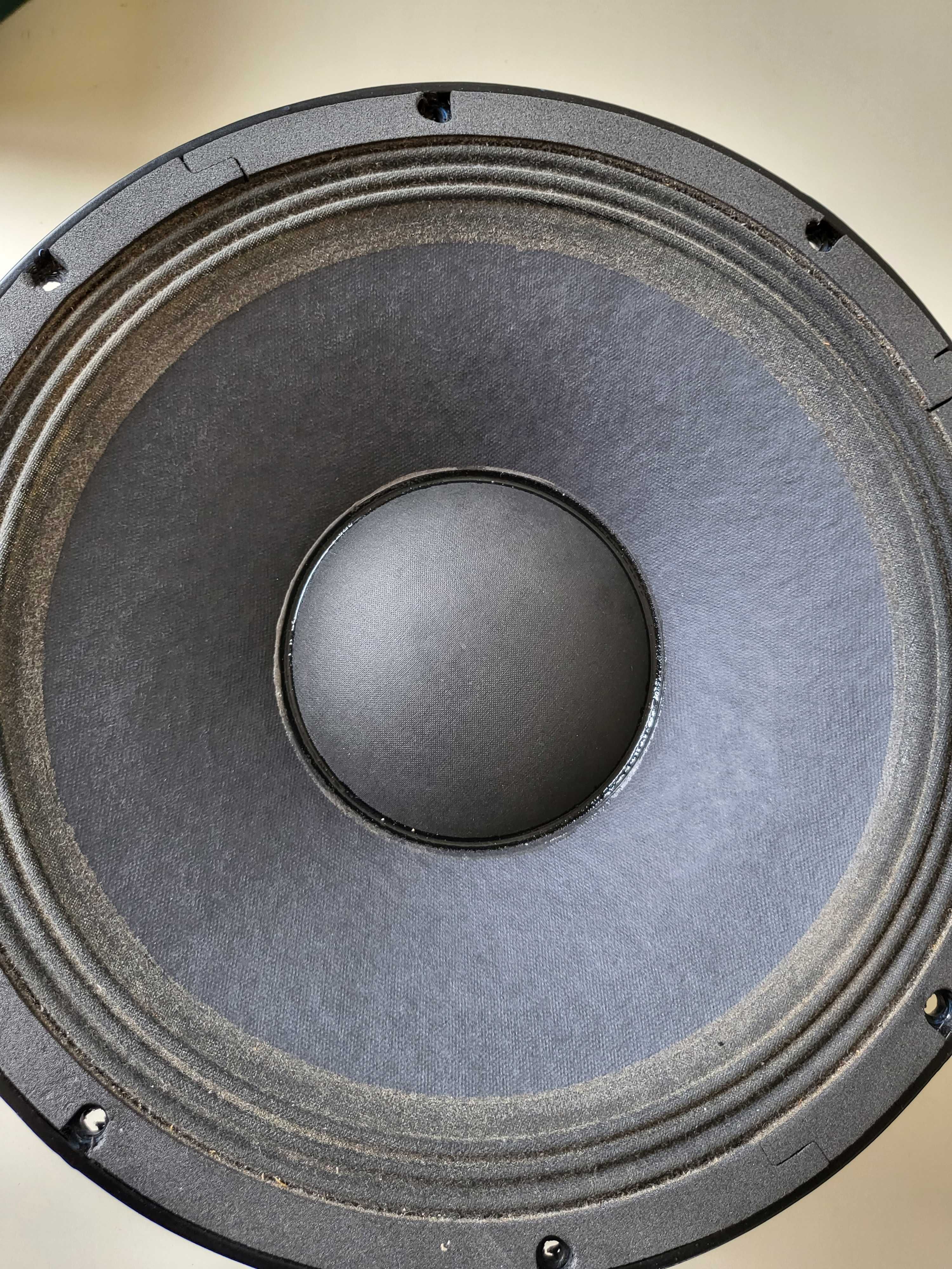 Głośnik HK audio by Sica 12" 8 ohm 300 wat RMS