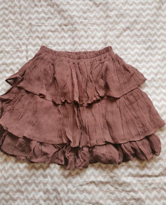 Spódnica laurella s m l one size