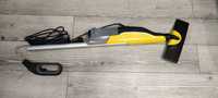 Mop Parowy Karcher