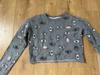 Bluza, rozmiar 158-164