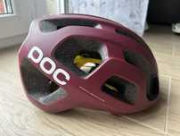 Kask POC Octal Mips