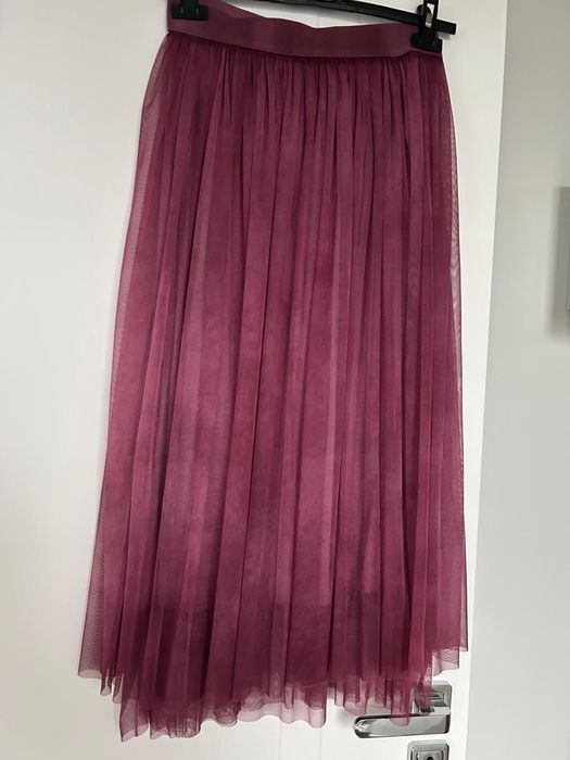 Spódnica damska S/M