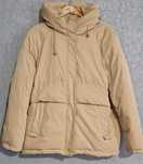 Куртка зимняя  50 - 56 р, 1500 грн