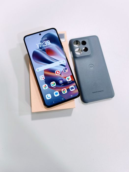 Motorola edge 50 neo 512GB