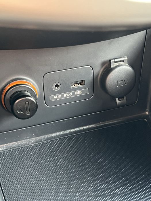 Продам Kia Cerato