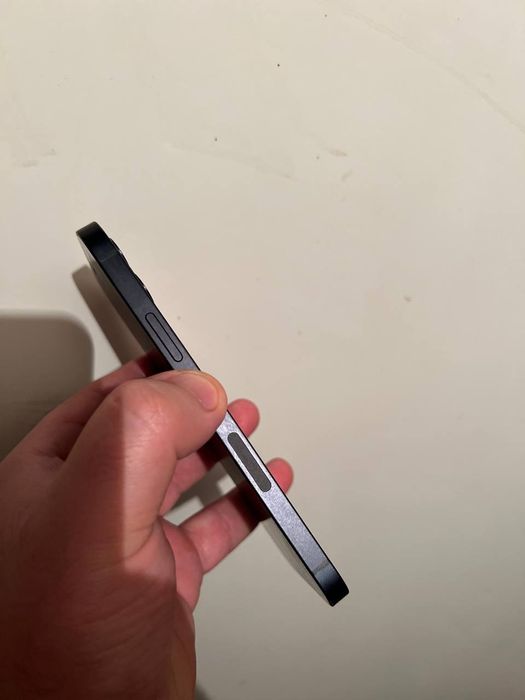 IPhone 12 128 Gb Neverlock 100% акб