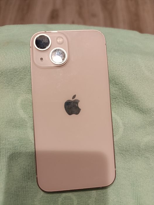 Iphone 13 mini 128gb.