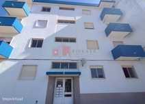 Apartamento T2 | Ericeira | Remodelado
