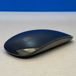 Apple Magic Mouse 2 (Black)