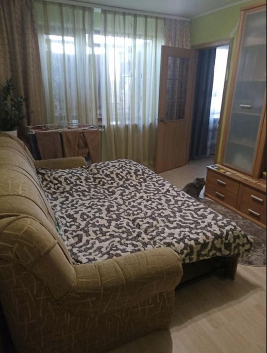 Продаж / Квартира / Курортна, Шкло